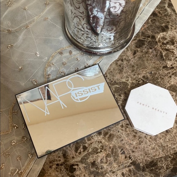 SOLD! DO NOT BUY! - Picture 2 of 2